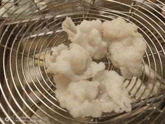 -一品牛鲜潮汕牛肉火锅(茶花园店)