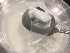 -糖匠(垂虹路店)