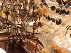 -盛宴标帜餐厅·亲子自助 (南昌喜来登酒店)