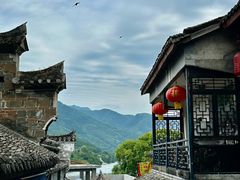 -后柳水乡