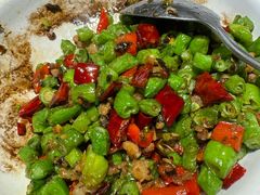 -宴小馆·小海鲜青岛菜(五四广场店)