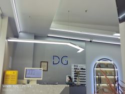 -D.G造型·烫发染发接发