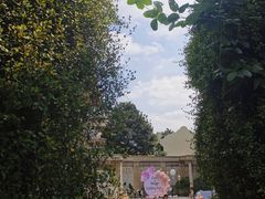 -伯衡55·吉品轩(乌鲁木齐南路店)