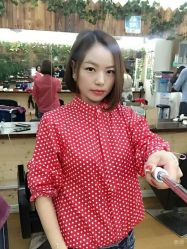 android_upload_pic-紫尚造型