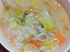 -唐宫海鲜舫