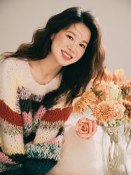 -懒猫摄影studio写真馆