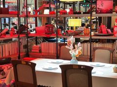 -杂咖zacup(领展中心城店)