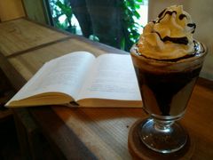 -西关84·History·Art·Cafe