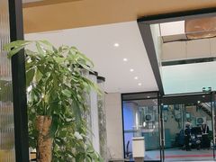 -绿杨春·淮扬宴(庐山路店)