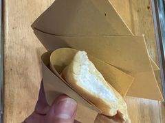 -易老大蛋烘糕(奎星楼总店)