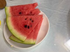 -名善山珍·野生菌汤锅(文殊院店)