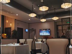 -喜湘宴·精致湖南菜(和平西桥店)