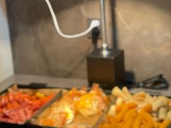 -成都太古里IFS国金中心亚朵X酒店