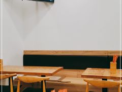 -海盗虾饭·剥好的小龙虾饭(SOHO尚都店)