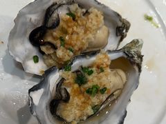 -大东海海鲜酒楼(渔人码头总店)