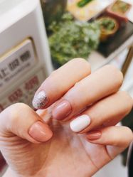 -悦颜美佳·美容·美甲美睫