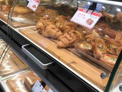 -琳琅LIN LANG(解放店)