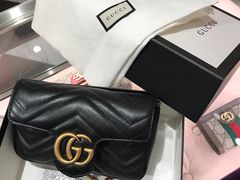 -Gucci(北京SKP店)