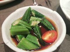 -福樱兰海鲜放题铁板烧(加州店)