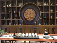 -复星星堡社区(中环二期店)