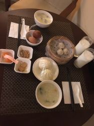 -知爱母婴专护全套房月子会所(新华路店)