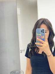 -MY HAIR 旗舰店