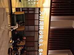 -久宴·天目湖大鱼头(恐龙园店)
