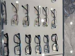 -宝岛眼镜(福州宝龙二店)