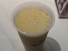 -依立香饭·紫砂鸡汤煲饭(紫云阁店)