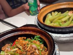 -煲煲好(朝阳门店)
