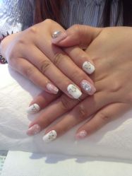 mmexport1433682445092-JELLY NAIL果冻美甲