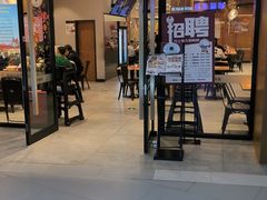 -阳阳中国饭(北京荟聚店)