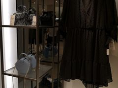 -ZARA(观前街店)
