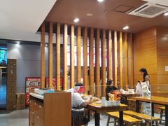 -陳生記米线·始于1989(中山北路店)