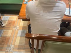 -驿楼兰·新疆菜(火车站店)