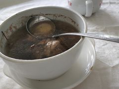 -莲湖山庄