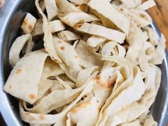 -清真马杰山牛肉汤馆