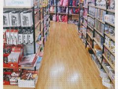 -瑞尔福超市(明珠广场店)