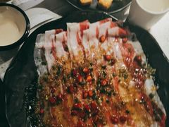-猫抓烤肉(春熙路店)