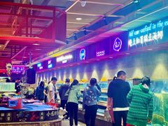 -旺豪超市(胜利购物广场店)