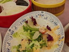 -东兴楼(通州店)
