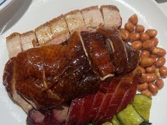 -添饭茶餐厅(天悦龙庭店)