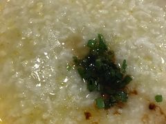 -振鼎鸡(福州路店)