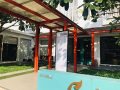 -Let's Relax Spa(Phuket 3rd Street)