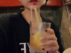 -辉记炭烧海鲜大排档·老字号(福田店)