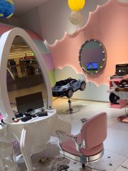 -星咔萌StarCamo儿童剪发(芳圆里IDMALL品牌形象店)