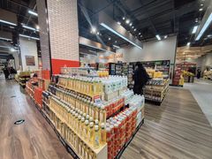 -7fresh七鲜(大族广场店)