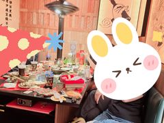 -和来烤肉(仓山万达店)