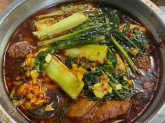 -小吴水煮(羊子巷店)