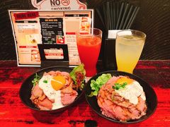 -Red Rock(原宿店)